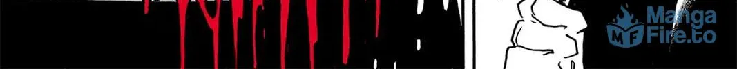 Read Grendel chapter 43 image 10 on Lezhin