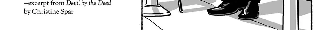 Read Grendel chapter 43 image 19 on Lezhin