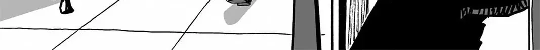 Read Grendel chapter 43 image 3 on Lezhin