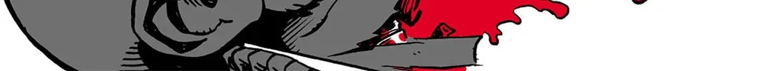 Read Grendel chapter 43 image 8 on Lezhin