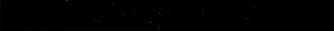 Read Grendel chapter 44 image 9 on Lezhin