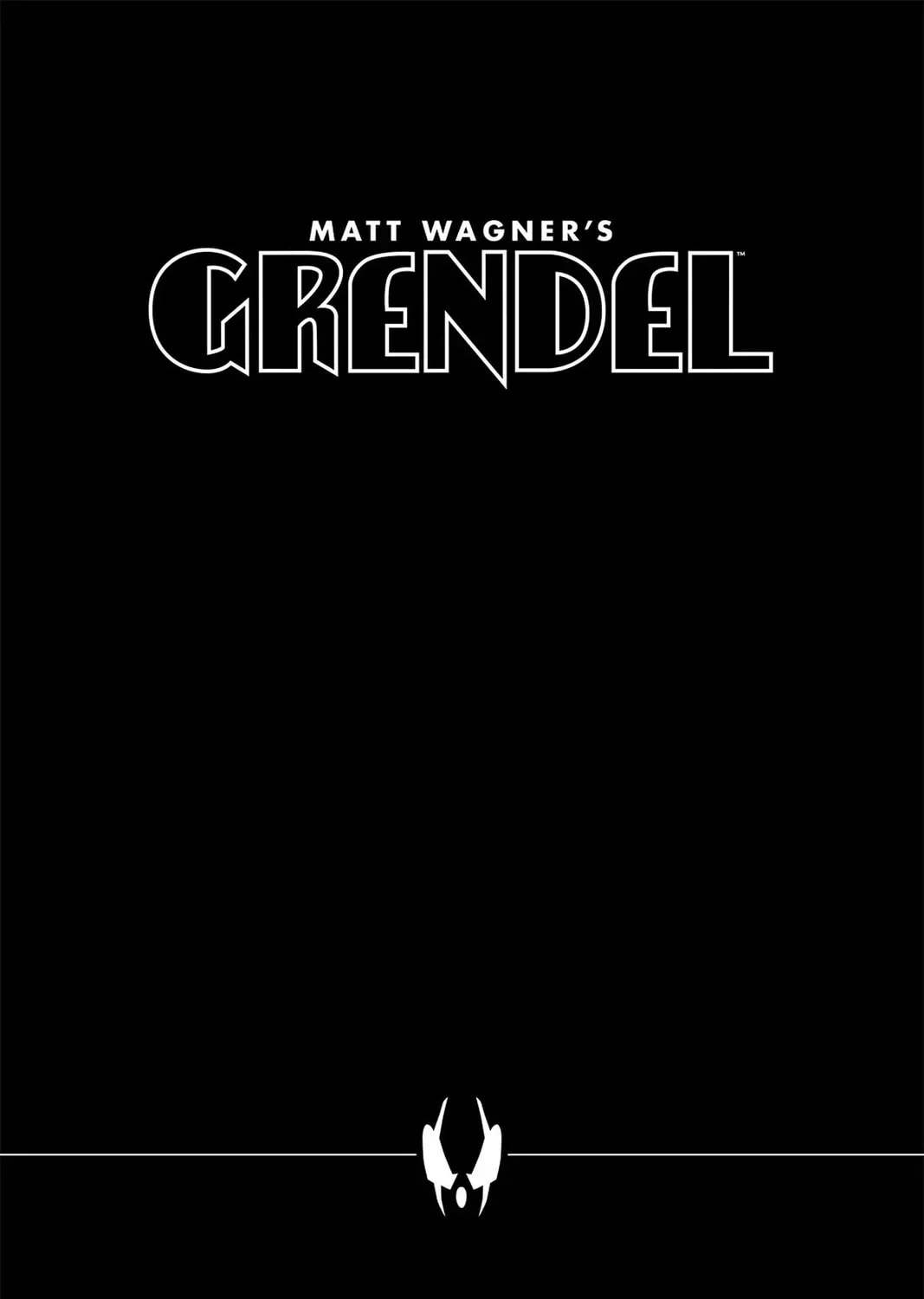 Read Grendel chapter 45 image 2 on Lezhin