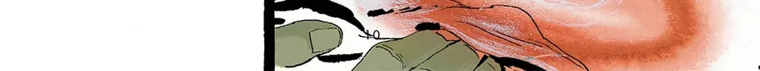 Read Grendel chapter 45 image 21 on Lezhin