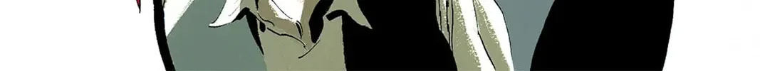 Read Grendel chapter 45 image 45 on Lezhin