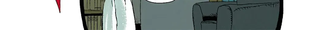 Read Grendel chapter 46 image 19 on Lezhin