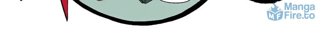 Read Grendel chapter 46 image 41 on Lezhin