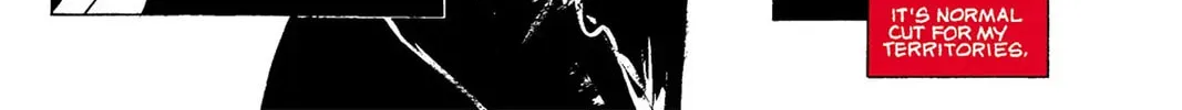 Read Grendel chapter 5 image 7 on Lezhin