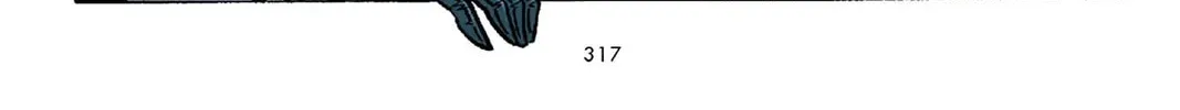 Read Grendel chapter 56 image 37 on Lezhin
