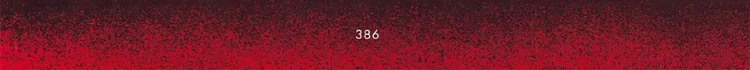 Read Grendel chapter 59 image 19 on Lezhin