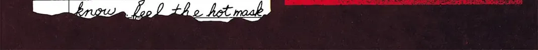 Read Grendel chapter 59 image 45 on Lezhin