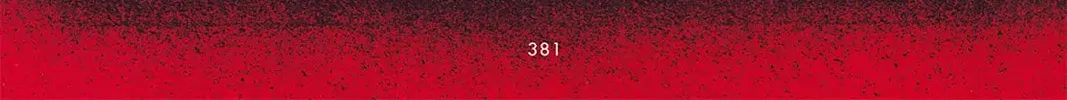 Read Grendel chapter 59 image 9 on Lezhin