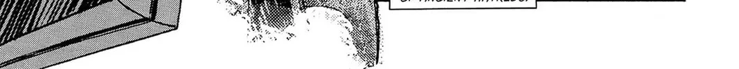Read Grendel chapter 6 image 7 on Lezhin