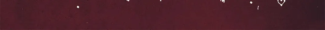 Read Grendel chapter 60 image 1 on Lezhin