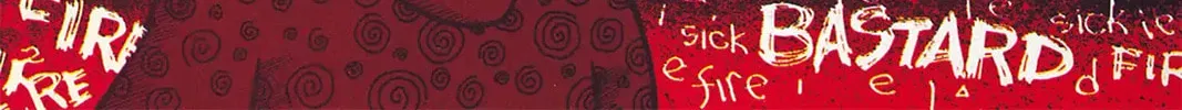 Read Grendel chapter 60 image 21 on Lezhin
