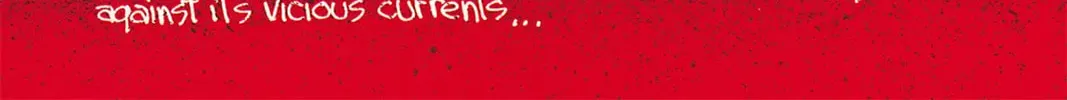 Read Grendel chapter 60 image 27 on Lezhin