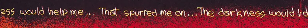 Read Grendel chapter 60 image 31 on Lezhin