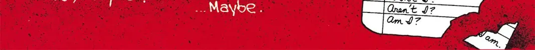 Read Grendel chapter 61 image 25 on Lezhin