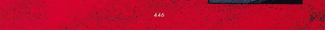 Read Grendel chapter 61 image 31 on Lezhin