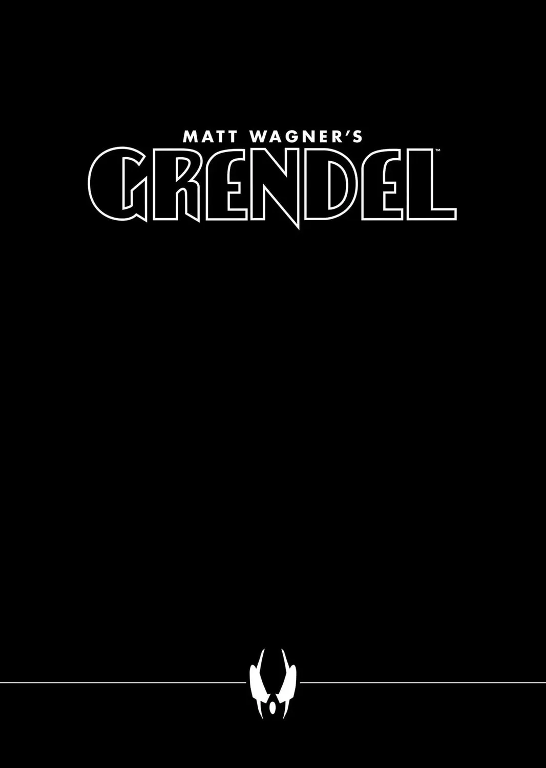 Read Grendel chapter 64 image 2 on Lezhin