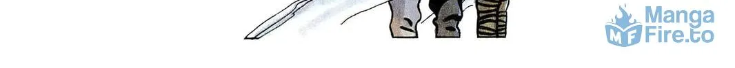 Read Grendel chapter 66 image 31 on Lezhin