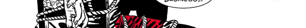 Read Grendel chapter 7 image 13 on Lezhin