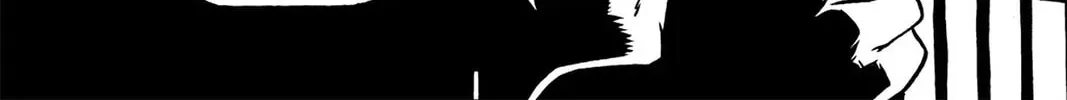 Read Grendel chapter 7 image 21 on Lezhin