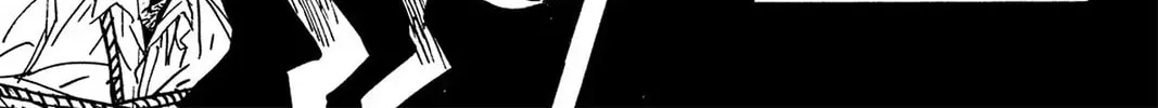 Read Grendel chapter 7 image 3 on Lezhin