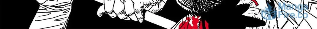 Read Grendel chapter 7 image 5 on Lezhin