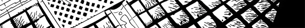 Read Grendel chapter 7 image 7 on Lezhin
