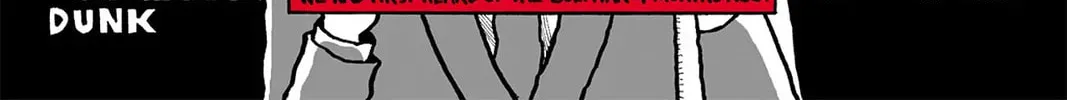 Read Grendel chapter 9 image 21 on Lezhin
