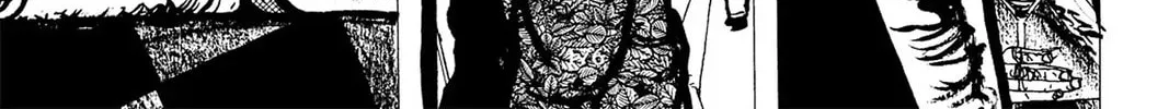 Read Grendel chapter 9 image 7 on Lezhin