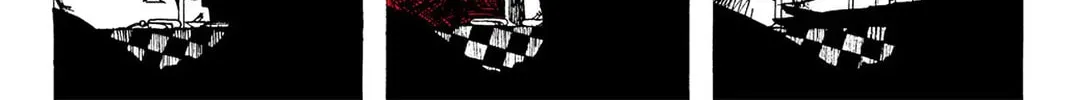 Read Grendel chapter 9 image 9 on Lezhin