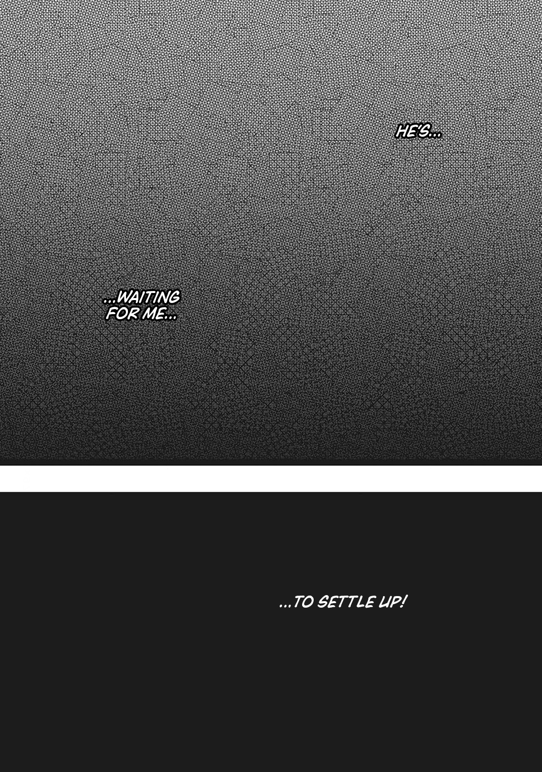Read Grey and Red chapter 5 image 11 on Lezhin