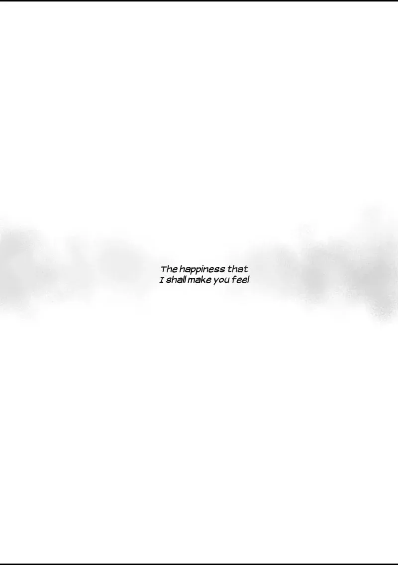 Read Grey is... chapter 1 image 15 on Lezhin
