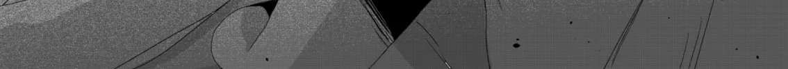 Read Grey is... chapter 10 image 1 on Lezhin