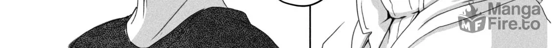 Read Grey is... chapter 10 image 11 on Lezhin