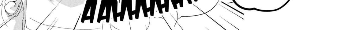Read Grey is... chapter 10 image 13 on Lezhin