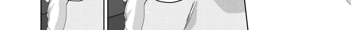 Read Grey is... chapter 10 image 15 on Lezhin