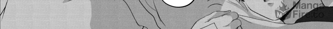 Read Grey is... chapter 10 image 19 on Lezhin