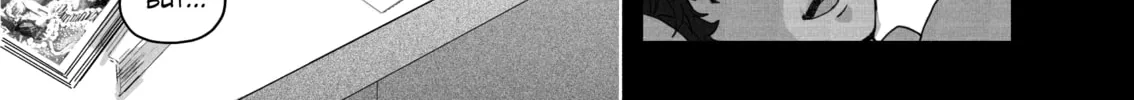 Read Grey is... chapter 10 image 21 on Lezhin