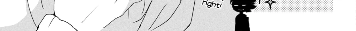 Read Grey is... chapter 10 image 25 on Lezhin