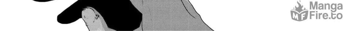 Read Grey is... chapter 10 image 29 on Lezhin