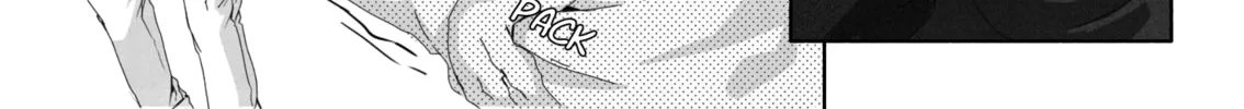 Read Grey is... chapter 10 image 3 on Lezhin