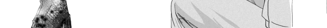 Read Grey is... chapter 10 image 33 on Lezhin