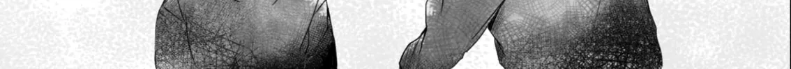 Read Grey is... chapter 10 image 45 on Lezhin