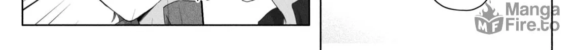 Read Grey is... chapter 10 image 47 on Lezhin