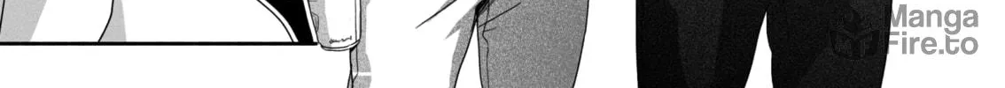 Read Grey is... chapter 10 image 49 on Lezhin
