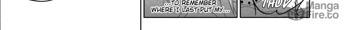Read Grey is... chapter 10 image 5 on Lezhin