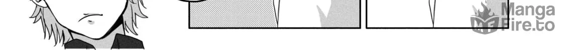 Read Grey is... chapter 10 image 53 on Lezhin