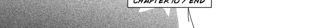 Read Grey is... chapter 10 image 61 on Lezhin